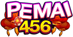 pemai456 เว็บพนันที่มาแรงแซงทุกเว็บ เดิมพันง่าย จ่ายจริง